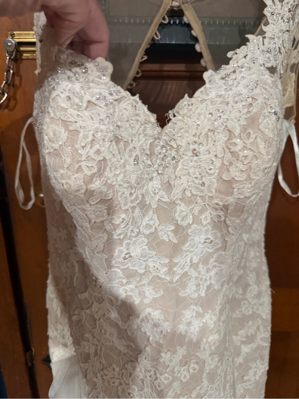 Intimates category identification - Picture 2 of 16